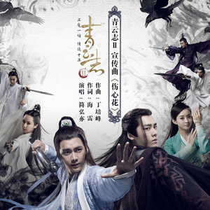 男生互摸jiji㊙️隐私漫画
