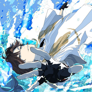 男生互摸jiji㊙️隐私漫画
