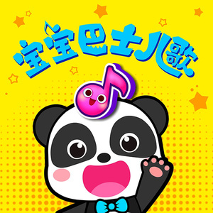 男生互摸jiji㊙️隐私漫画
