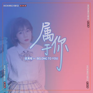 男生互摸jiji㊙️隐私漫画
