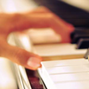 男生互摸jiji㊙️隐私漫画
