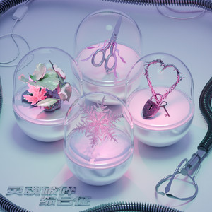 男生互摸jiji㊙️隐私漫画
