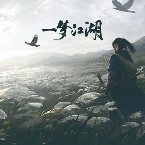 男生互摸jiji㊙️隐私漫画
