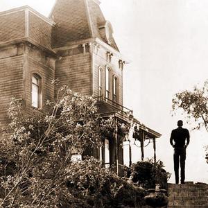 男生互摸jiji㊙️隐私漫画
