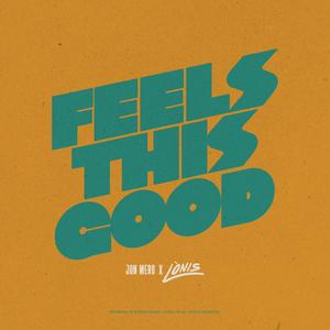 男生互摸jiji㊙️隐私漫画
