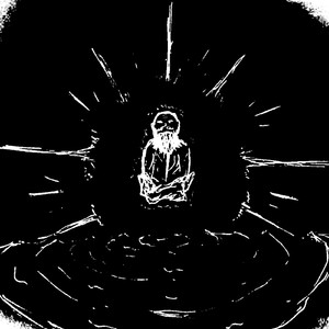 男生互摸jiji㊙️隐私漫画
