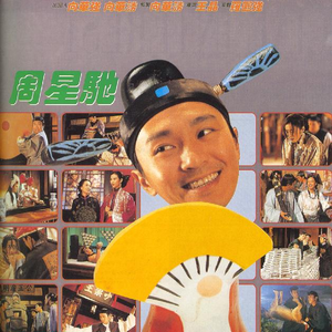 男生互摸jiji㊙️隐私漫画
