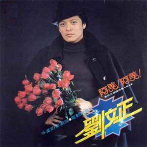 男生互摸jiji㊙️隐私漫画
