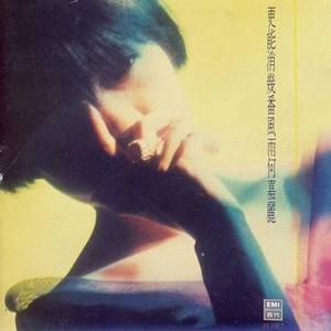 男生互摸jiji㊙️隐私漫画
