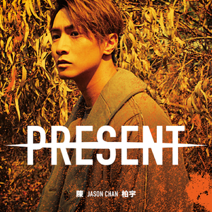 男生互摸jiji㊙️隐私漫画
