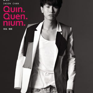 男生互摸jiji㊙️隐私漫画
