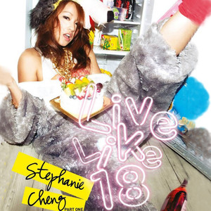 男生互摸jiji㊙️隐私漫画
