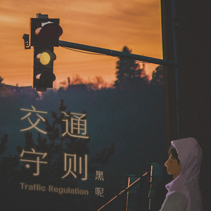 男生互摸jiji㊙️隐私漫画
