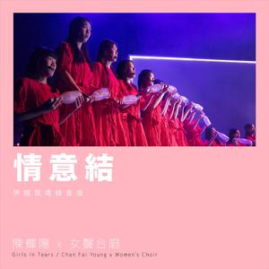 男生互摸jiji㊙️隐私漫画
