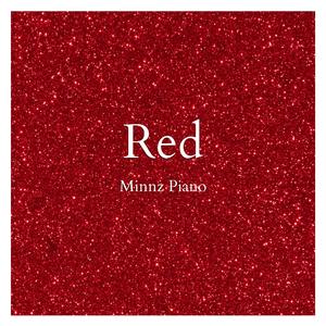 男生互摸jiji㊙️隐私漫画
