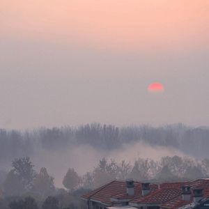 男生互摸jiji㊙️隐私漫画
