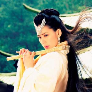 男生互摸jiji㊙️隐私漫画
