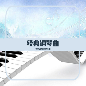 男生互摸jiji㊙️隐私漫画
