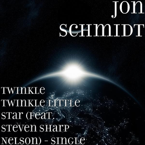 男生互摸jiji㊙️隐私漫画
