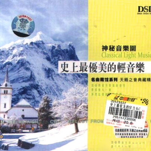 男生互摸jiji㊙️隐私漫画
