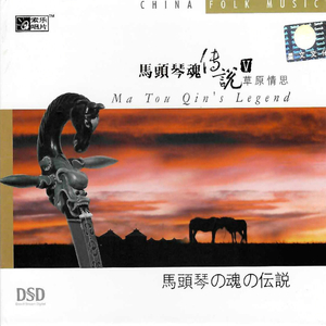 男生互摸jiji㊙️隐私漫画
