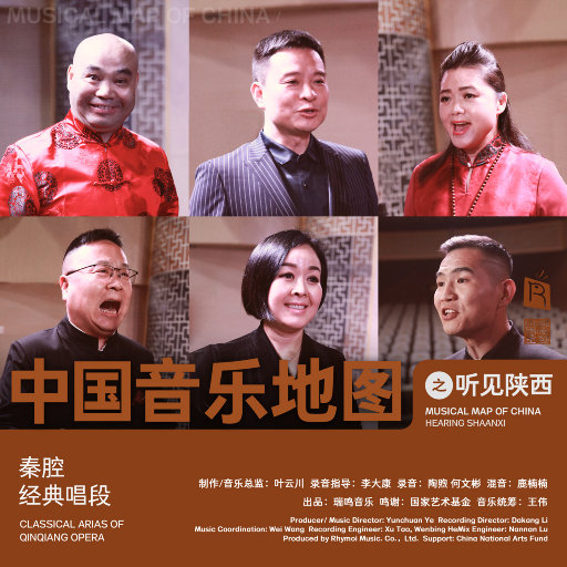 男生互摸jiji㊙️隐私漫画
