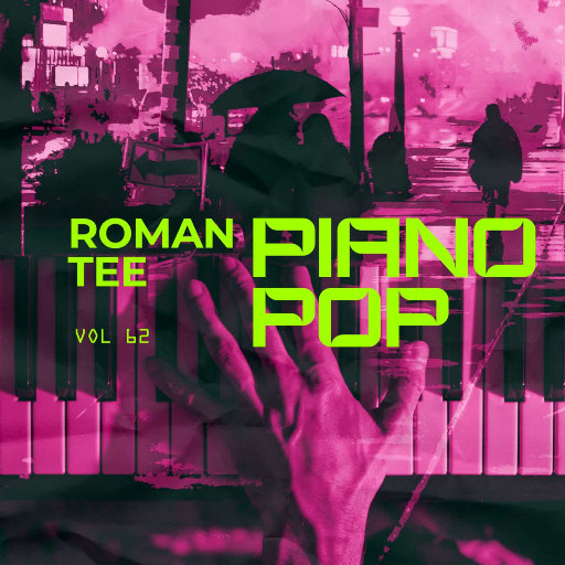 男生互摸jiji㊙️隐私漫画
