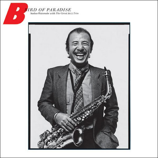 男生互摸jiji㊙️隐私漫画
