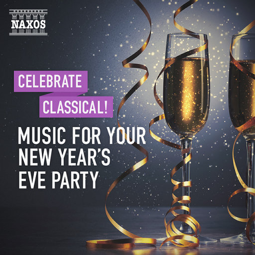 男生互摸jiji㊙️隐私漫画
