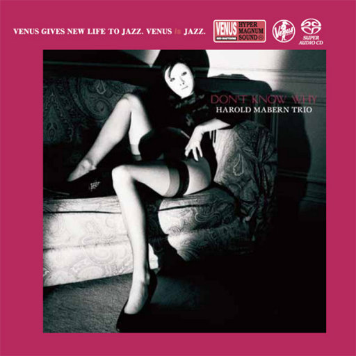 男生互摸jiji㊙️隐私漫画
