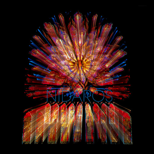 男生互摸jiji㊙️隐私漫画
