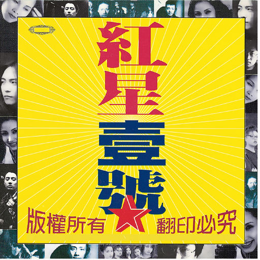 男生互摸jiji㊙️隐私漫画
