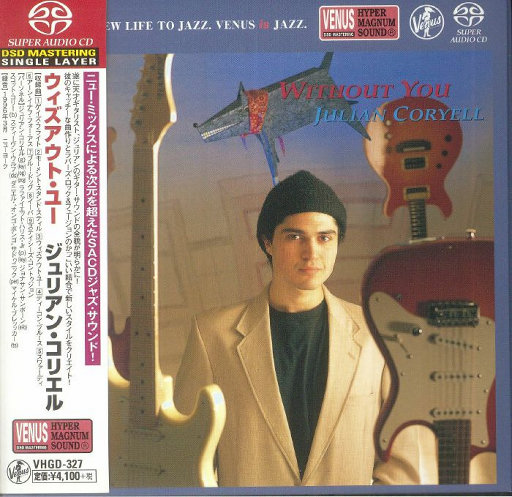 男生互摸jiji㊙️隐私漫画
