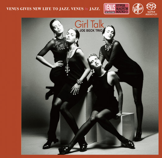 男生互摸jiji㊙️隐私漫画
