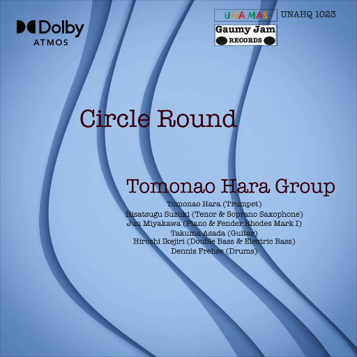 男生互摸jiji㊙️隐私漫画
