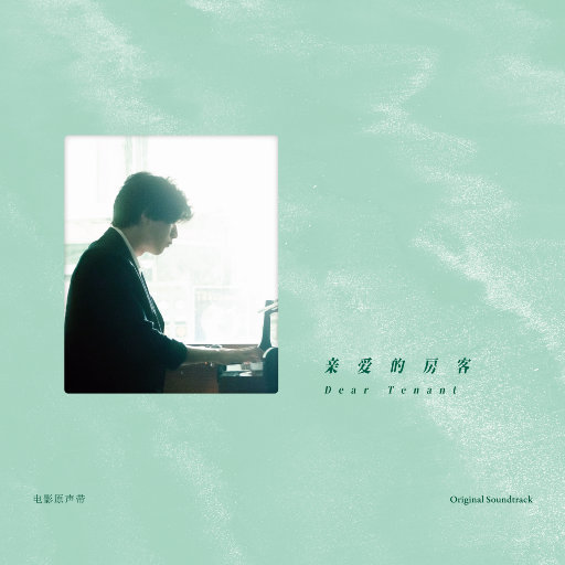 男生互摸jiji㊙️隐私漫画
