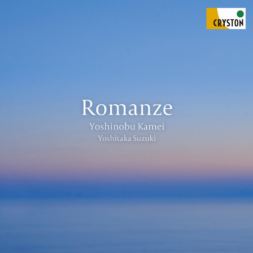 男生互摸jiji㊙️隐私漫画
